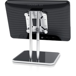 Counter Stand L/XL/XXL - Grande